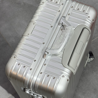 RIMOWA VALİZ KABİN BOY