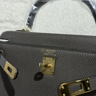 Hermes mini bag 