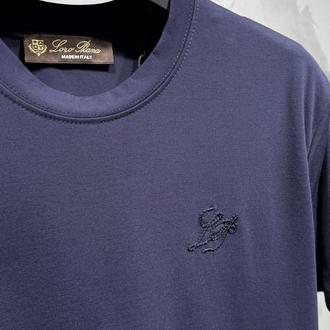 Loro Pıana T-shirt 