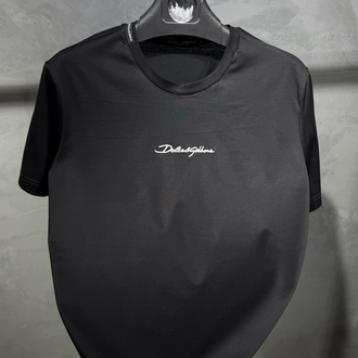 D&G T-shirt
