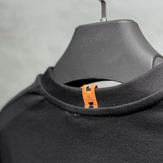 Hermes T-shirt