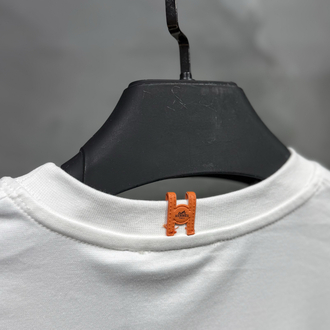 Hermes T-shirt