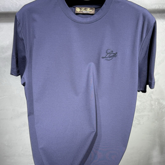 Loro Pıana T-shirt 