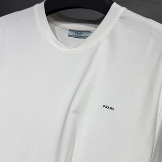 Prada T-shirt
