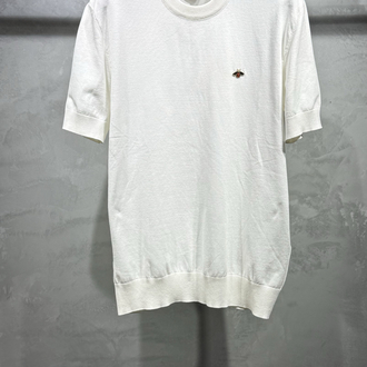 GUCCI T-SHIRT