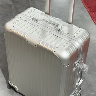 RIMOWA VALİZ KABİN BOY