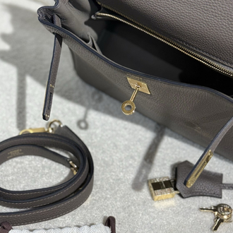 Hermes mini bag 