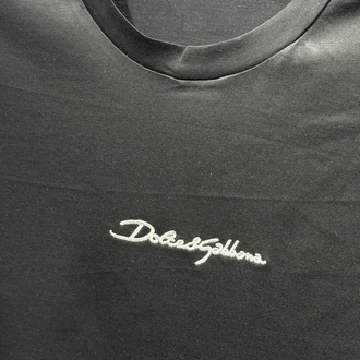 D&G T-shirt