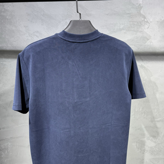 GIVENCHY T-SHIRT