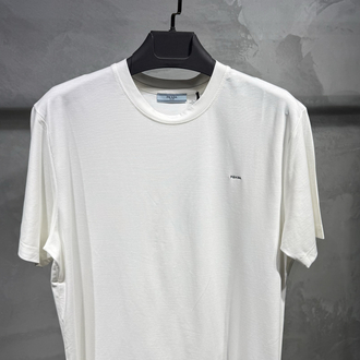 Prada T-shirt