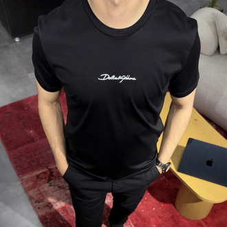 D&G T-shirt