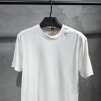 Hermes T-shirt