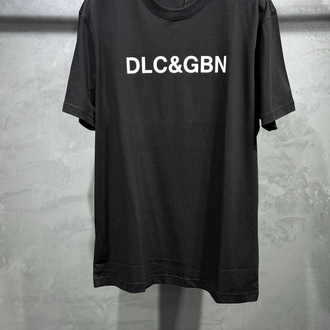 D&G T-SHIRT