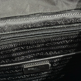 Prada Re-Nylon