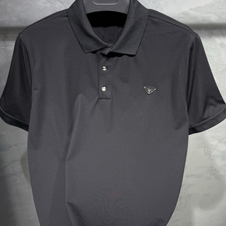 Prada Polo Yaka 