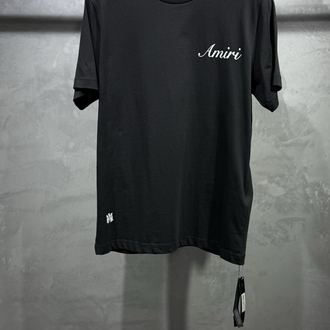 AMIRI T-SHIRT
