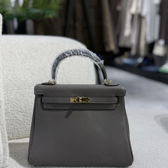 Hermes mini bag 
