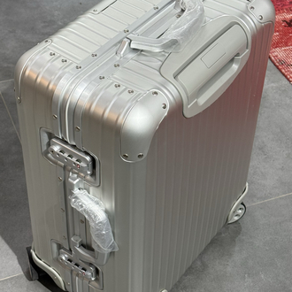 RIMOWA VALİZ KABİN BOY