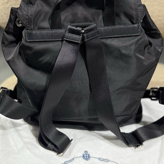 Prada Re-Nylon