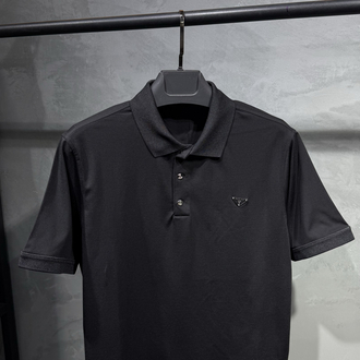 Prada Polo Yaka 