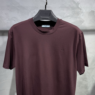Prada T-shirt