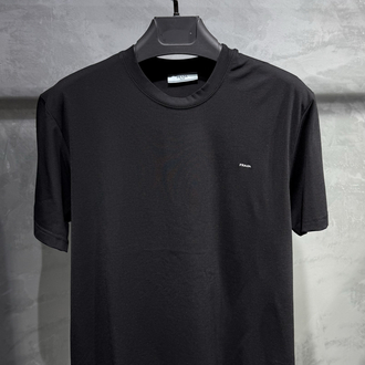 Prada T-shirt