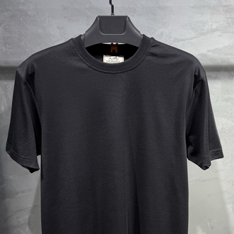 Hermes T-shirt