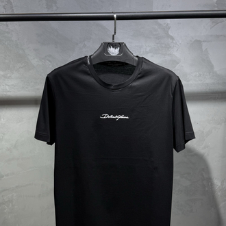 D&G T-shirt