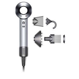 Dyson süpersonic