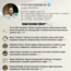 ChatGPT Yapay Zeka Kursu + ChatGPT Komutlar Kitabı Hediyesi