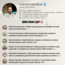 ChatGPT Yapay Zeka Kursu + ChatGPT Komutlar Kitabı Hediyesi