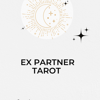 Ex partner