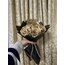 7’li Gold Buketi 