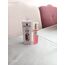 Tester 212 