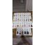 45 ml tester parfüm