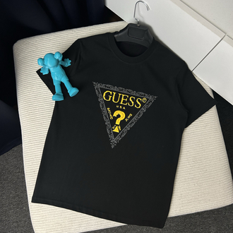 GUESS PREMİUM T-SHİRT