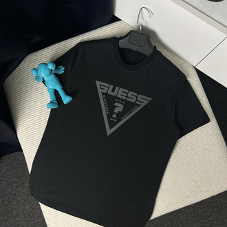 GUESS PREMİUM T-SHİRT