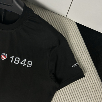 GANT PREMİUM T-SHİRT