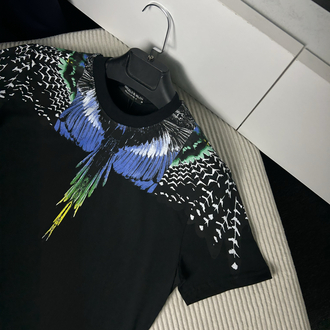 MARCELO BURLON PREMİUM T-SHİRT