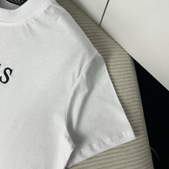 GUESS PREMİUM T-SHİRT