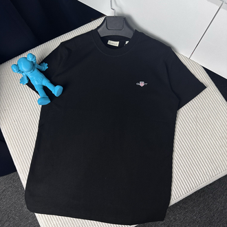 GANT PREMİUM T-SHİRT