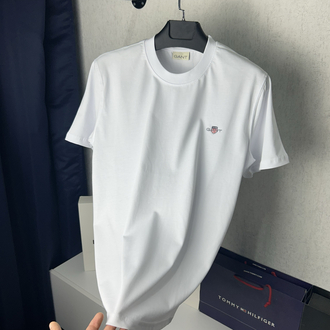 GANT PREMİUM T-SHİRT