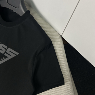 GUESS PREMİUM T-SHİRT