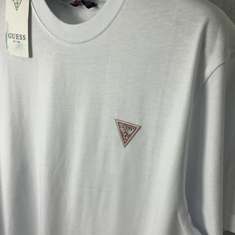 GUESS PREMİUM T-SHİRT