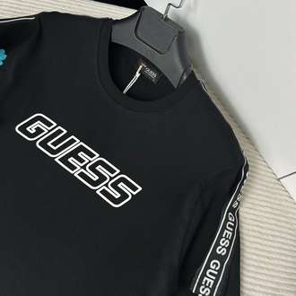 GUESS PREMİUM T-SHİRT