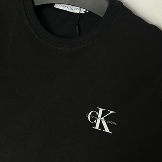 CK PREMİUM T-SHİRT