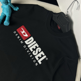 DİESEL PREMİUM T-SHİRT