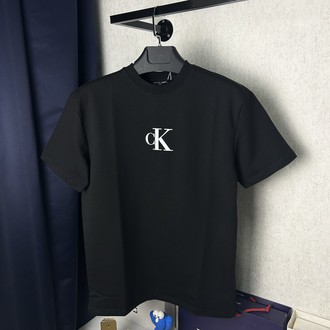 CK PREMİUM T-SHİRT