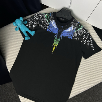 MARCELO BURLON PREMİUM T-SHİRT