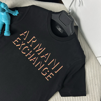 ARMANİ PREMİUM T-SHİRT